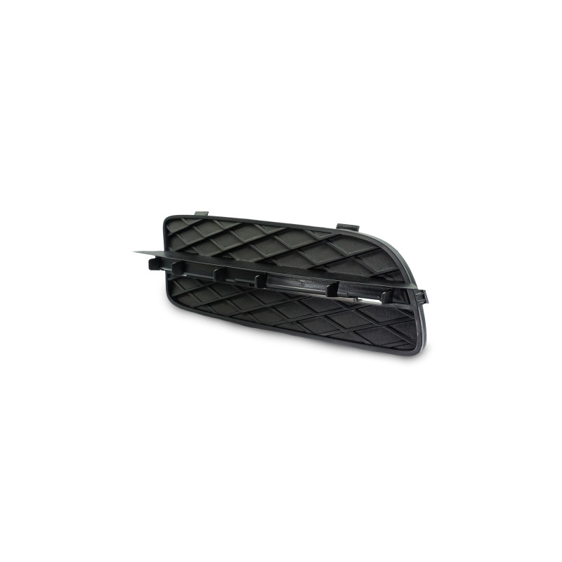 Kratka zamknięta prawa BMW E70 Kratka zamknięta prawa BMW E70