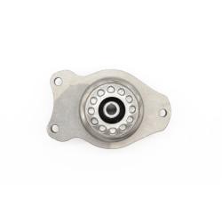 Halterung für Stoßdämpfer hinten BMW F07 F11 Lift