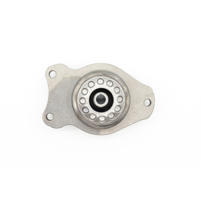 Gniazdo mocowanie amortyzatora tył BMW F07 F11 Lift  33506863340