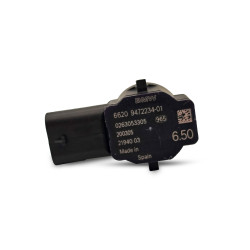 Ultraschallsensor Donington BMW F91 F92 G12 G14 G15
