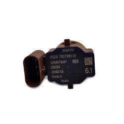 Ultrasonic sensor for BMW E81 E87 E90 E92 E93