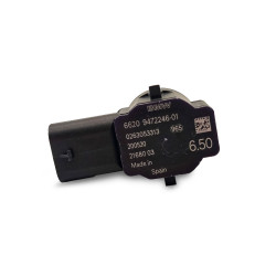 BMW F40 G20 G21 Mineral Ultrasonic Sensor