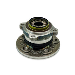 Wheel hub with bearing BMW F39 F40 F45 F46 F48