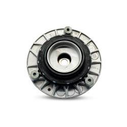Upper socket VDC MINI F55 F56 F57