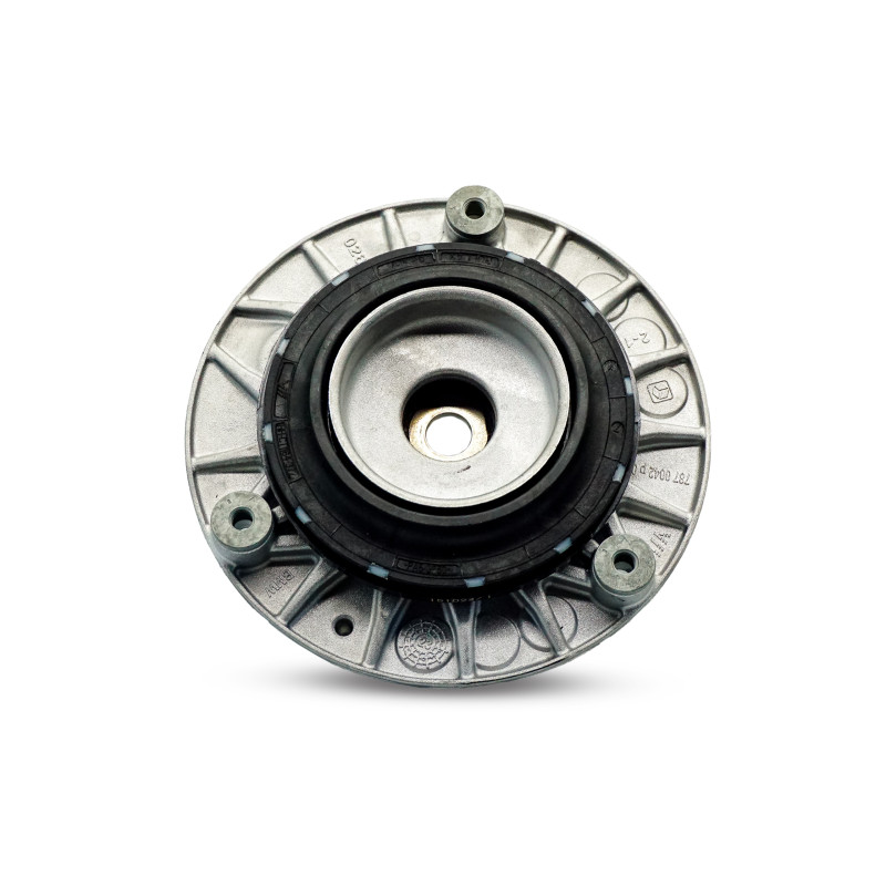 Gniazdo g&oacute;rne VDC MINI F55 F56 F57