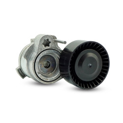 Riemenspanner BMW E70 E71 F04 F12 F90 G30
