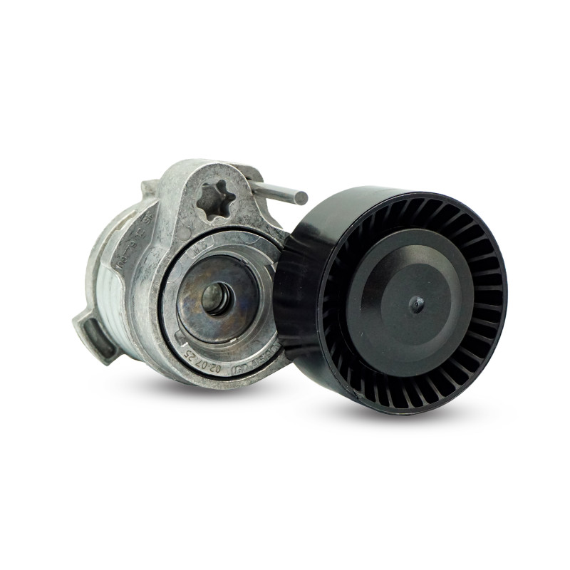 Napinacz paska BMW E70 E71 F04 F12 F90 G30