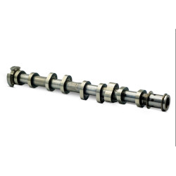 Auslassnockenwelle BMW F30 F80 F90 G30 F48