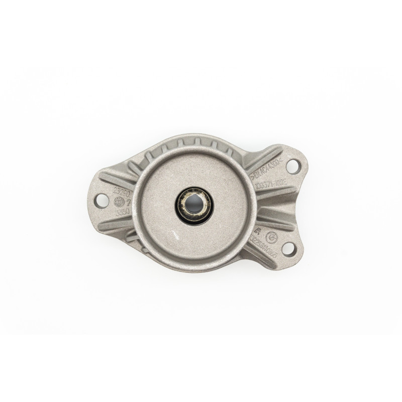 Gniazdo mocowanie amortyzatora tył BMW F07 F11 Lift  33506863340