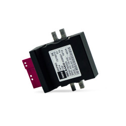 Kraftstoffpumpensteuerger&auml;t BMW F01 F02 F07 F11 F25