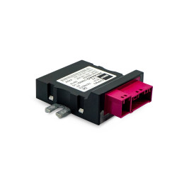 Kraftstoffpumpensteuerger&auml;t BMW F01 F02 F07 F11 F25