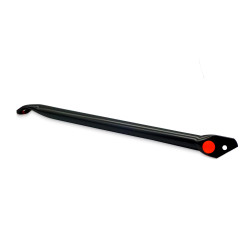 Right bracket BMW F25 F26