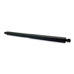 Left spring strut BMW F48