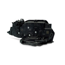 Systemschloss hinten links BMW G20 G21