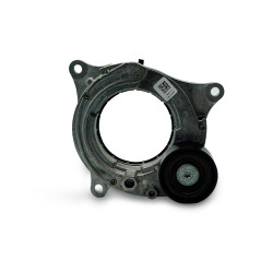 Mechanical belt tensioner BMW F39 F40 F46 F48