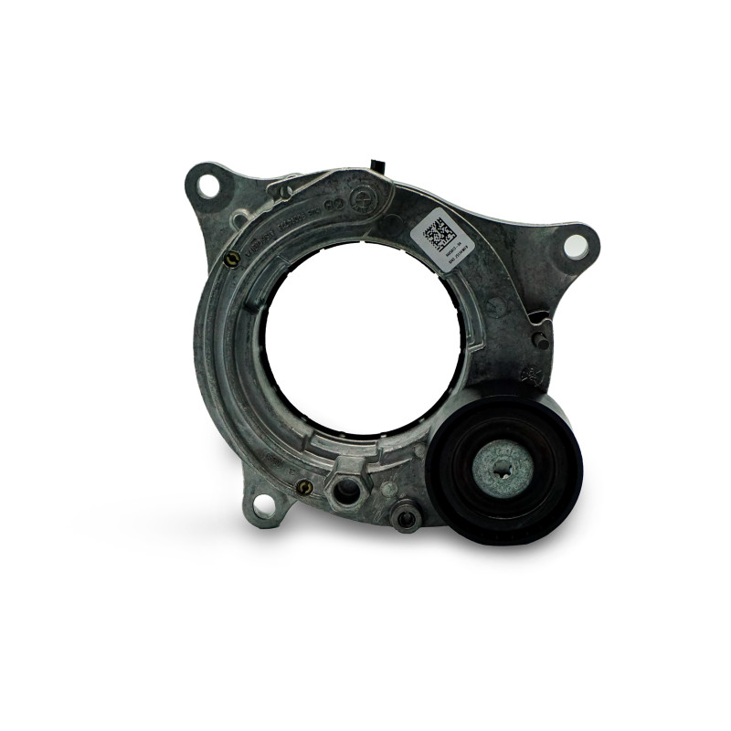 Napinacz paska mechaniczny BMW F39 F40 F46 F48