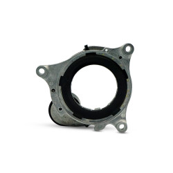 Mechanischer Riemenspanner BMW F39 F40 F46 F48