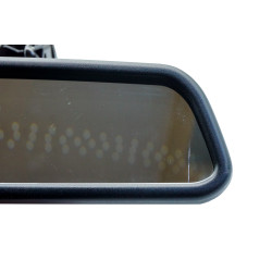 Innenr&uuml;ckspiegel manuell / LED BMW F01 F02 F07 F11 F25