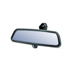 Lusterko wewnętrzne ręczne...