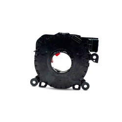 Lenkradband BMW G11 G12
