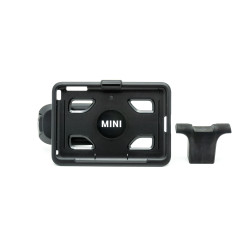 Halterung f&uuml;r Apple iPad MINI R50 R60 F54 F60