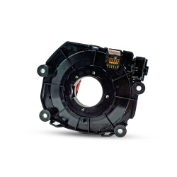 Kaseta sprzęgacza obrotowego BMW F40 F90 G29 G30 F98