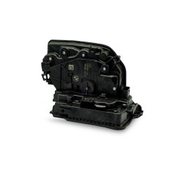 Zamek systemowy lewy BMW F15 F16 F48 F85 G12