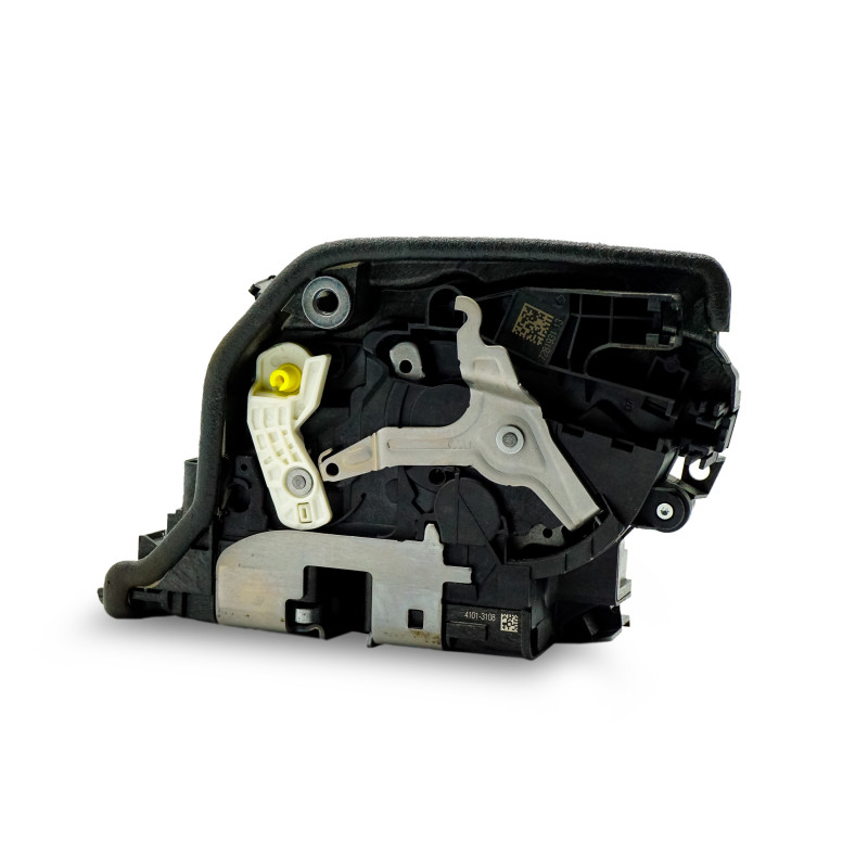 Systemschloss links BMW F15 F16 F48 F85 G12 Systemschloss links BMW F15 F16 F48 F85 G12