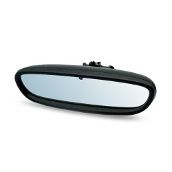 Lusterko wewnętrzne EC BMW...