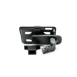 Uchwyt Apple iPad MINI R50 R60 F54 F60  51952349510