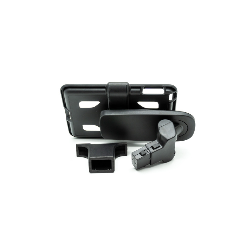 Uchwyt Apple iPad MINI R50 R60 F54 F60 51952349510 Uchwyt Apple iPad MINI R50 R60 F54 F60 51952349510
