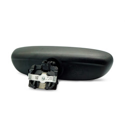 Lusterko wewnętrzne EC BMW...