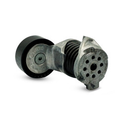 Napinacz paska mechaniczny BMW E81 E82 E88 E91 E93