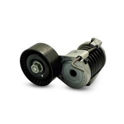 Mechanischer Riemenspanner BMW E81 E82 E88 E91 E93