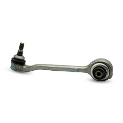 Right-hand control arm BMW G01 G02