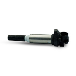 Z&uuml;ndspule BMW F01 F07 F11 F90 G30