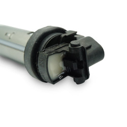 Z&uuml;ndspule BMW F01 F07 F11 F90 G30