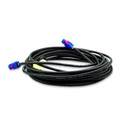Moduł naprawczy kamery BMW F22 F23 F34 F87