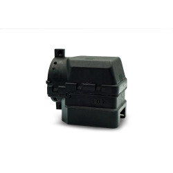 Przełącznik zapłonu BMW E38 E39 E46 E83 E86