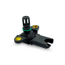 Pressure sensor BMW E60 E71 E88 E92 F13