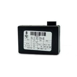Czujnik deszczu BMW E39 E46 E53 E83 E85