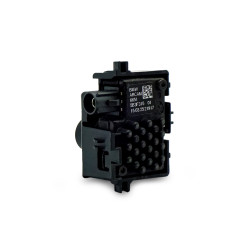 Kamera Augmented Reality Mid/High BMW F70 F74 F78 G60 G61
