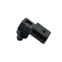 Pressure sensor BMW E46 E53 E61 E92 F16
