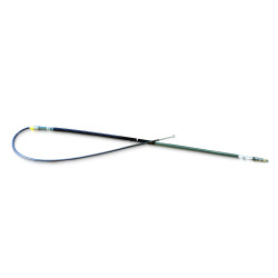 Linka hamulcowa BMW F20 F21 F22 F23
