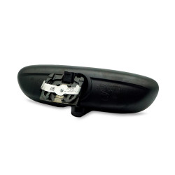 Lusterko wewnętrzne EC LED...