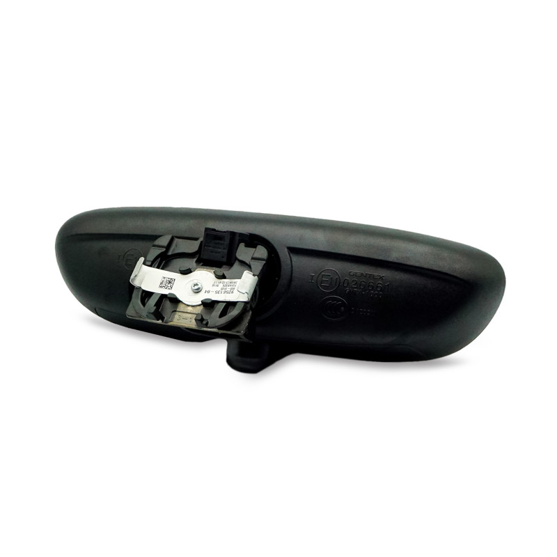 BMW F20 F21 F23 F48 F87 EC LED interior mirror