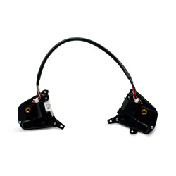 Multifunktions-Sportlenkradschalter BMW F20 F21 F23 F31 F36