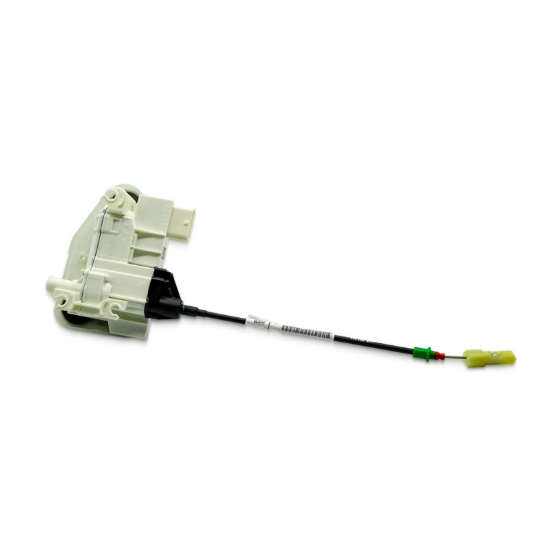 Front left door lock BMW G05 G07
