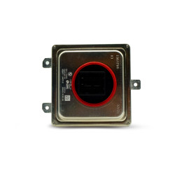 Sterownik elektroniki świateł przednich BMW F40 G05 G07 G14 G29 Sterownik elektroniki świateł przednich BMW F40 G05 G07 G14 G29