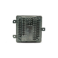 Sterownik elektroniki świateł przednich BMW F40 G05 G07 G14 G29 Sterownik elektroniki świateł przednich BMW F40 G05 G07 G14 G29